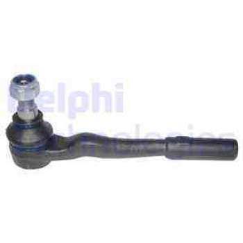 ROT BASI SOL C219 04>10 W211 02>08 S211 03>09 - DELPHI TA1959