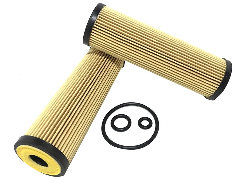 YAG FILTRESI W203 02>07 CL203 02>08 S203 02>07 W204 07>14 S204 07>14 W211 02>08 R171 04>11 - SARDES SO859