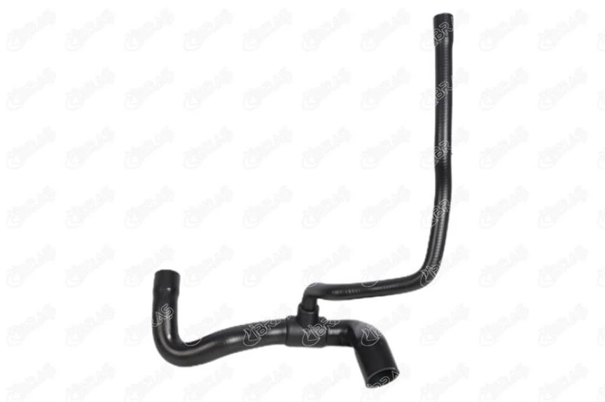 Opel Radyatör Hortumu Alt - Radyatör Hortumu Alt - İbr 21352