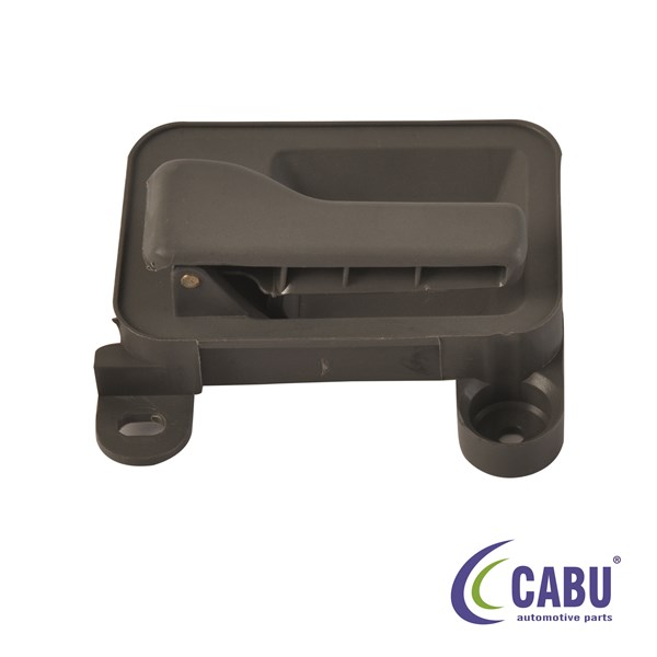 KAPI IC ACMA KOLU SOL GRI VECTRA A - CABU 220803