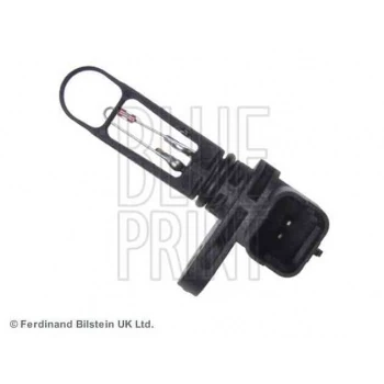 Psa Hava Sicaklık Sensoru C2 C3 C4 C5 Nemo Bipper Dv4td (1.4hdi 8v) Jumpy III Berlingo III P206 P307 Ym - Blueprint Adt37239