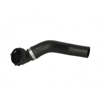 RADYATOR UST HORTUMU DOBLO III 1,6 / 2,0 MULTIJET 09> - KRAFTVOLL 10030250