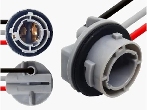 Unıversal 1016 (1157) Ampül Duyu - Benmax-Bx14049