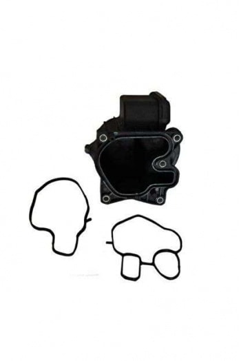 EGR VALF KUTUSU GRANDE PUNTO LINEA DOBLO 1.6 MULTIJET - BRUCKE 71772987