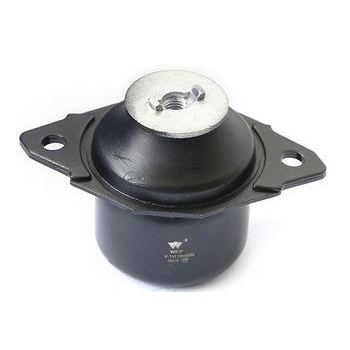 MOTOR TAKOZU SOL GOLF II> JETTA II 83> 92 1,0> 1,3> 1,6> 1,6 D> 1,6 TD> 1,8> 1,8 GTI> - KRAFTVOLL 10010450