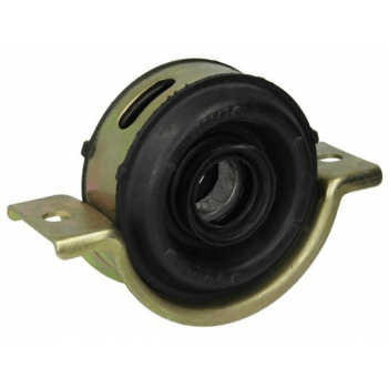 SAFT ASKI TAKOZU L200 TRITON 2WD 4WD 06> - KRAFTVOLL 10010051
