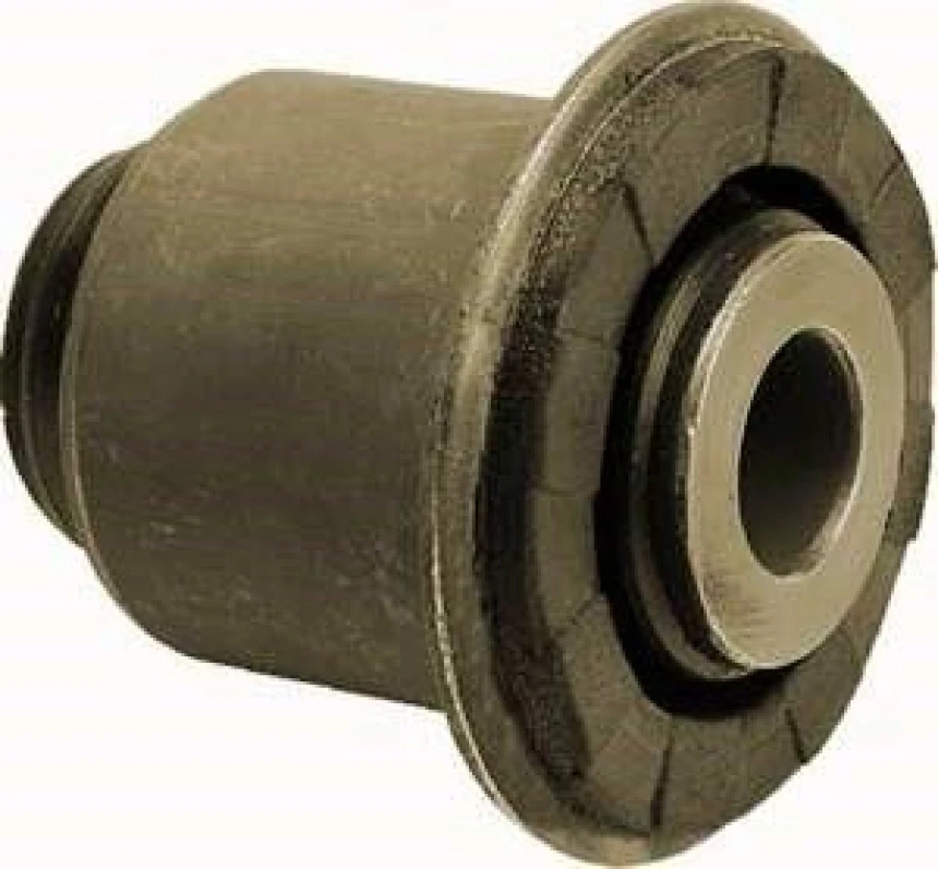 Honda Salıncak Burcu On (kucuk Sapkalı) Honda CIVIC 96-00 (38x14x50) - Gros 27108