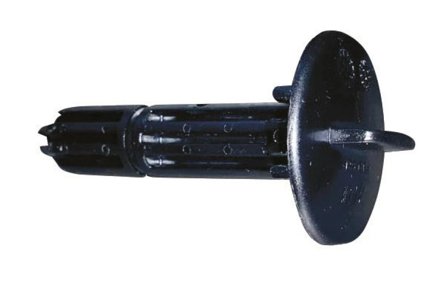 Renault Radyator Ayagı Duster - Mtj 5636