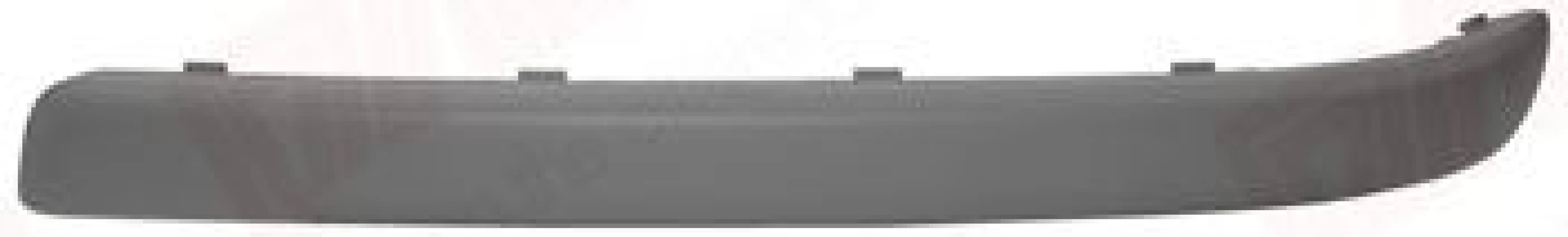 Opel Tampon Bandı Arka Sag Astarlı Corsa C 03>06 - Eurostamp 101.11.6720