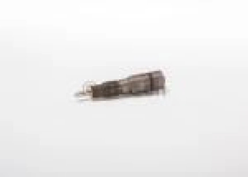 Mercedes Truck Enjektor Komple Om904 906 Mercedes Atego 1517 1518 Axor 2523 2528 3228 - Bosch 0432193480