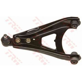 SALINCAK SOL KOMPLE R9 R11 R21 SOLENZO - TRW JTC320