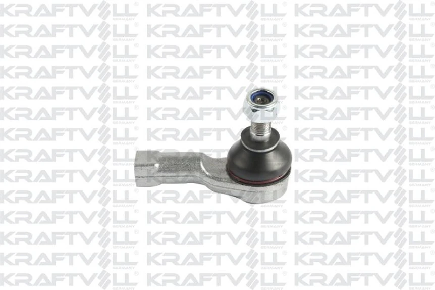 Mazda Rotbası Pride 91> Mazda 121 87>90 Mazda 323 84>89 - Kraftvoll 13020343