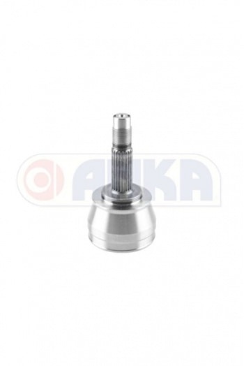 AKS KAFASI DIS ALBEA PALIO 1.2 / 1.4 16V (TICARI TAXI UYUMLU) - ANKA 20500018