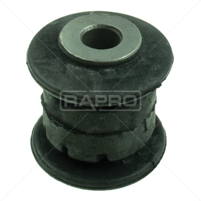 Vw Salıncak Burcu Küçük - 24390 / 29916 01 - Rap R51732