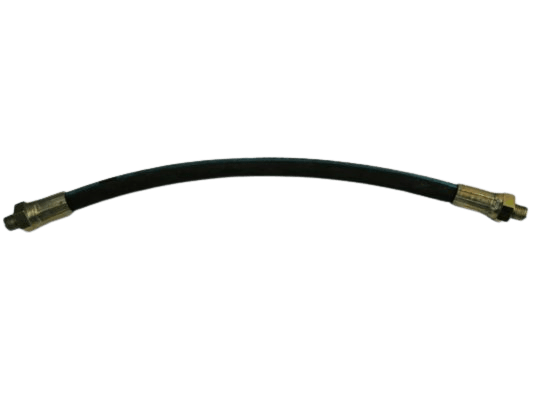 20705 Hepsine Gres Pompa Hortumu 30 Cm 160999 Öztek B-246 - PY-20705 - PY-20705