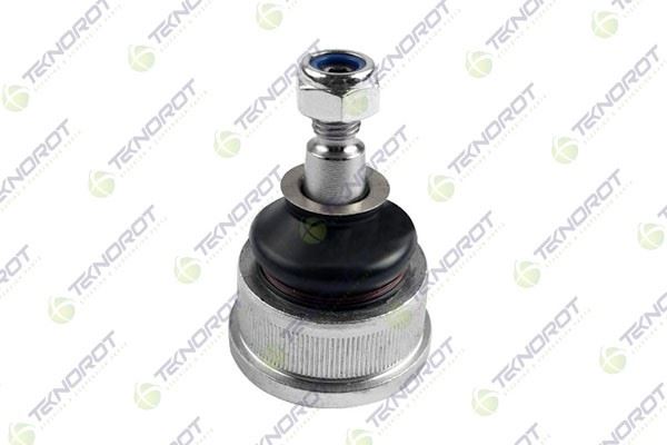ALT ROTIL (UZUNLUK 84 MM) BMW E36 90>99 Z3 E36 95> - TEKNOROT B-306