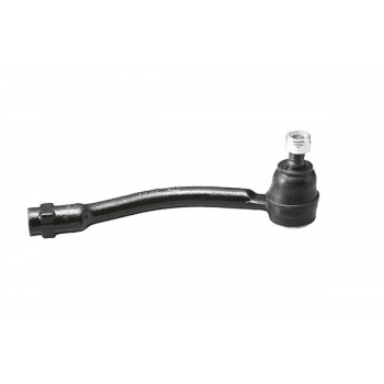 ROTBASI SAG ACCENT BLUE 2011 -> KIA RIO 2011 -> - KRAFTVOLL 13020088