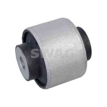 Vag Salıncak Burcu On Ust A4 A5 A8 16> 1.4 2.0 3.0 Deua Detb Desa - Swag 30106424