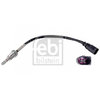 EGZOZ SICAKLIGI SENSORU CRAFTER 2,0 11> AMAROK 2,0 11> CNEA CSHA CNFA CSNA CSLC CSLB CSLA - FEBI 171265
