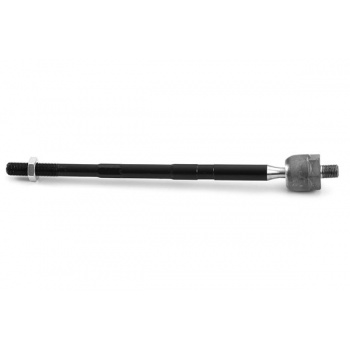 ROT MILI POLO 1,2 1,4TSI 1,2 1,6TDI 09>> AUDI A1 1,2 1,4TFSI 1,6 2,0TDI 10>> SEAT IBIZA V 1,2 1,4TFS - TEKNOROT V-923