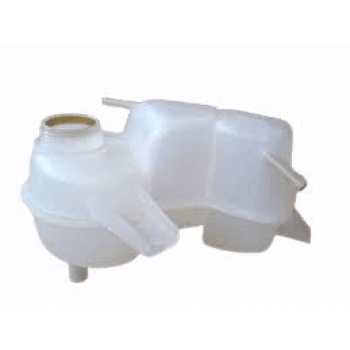 RADYATOR YEDEK SU DEPOSU ASTRA CLASSIC 99>02 X16XEL ASTRA F 92>98 X14XE X16XEL ASTRA F 92>98 C18NZ - AKD OP103100