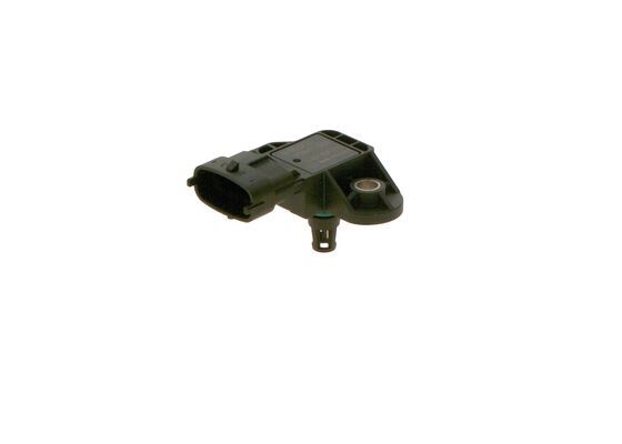 EMME MANIFOLD BASINC SENSORU CORSA D CORSA E ASTRA J MERIVA B ASTRA H VECTRA C Z13DTH Z13DTJ A13DTC - BOSCH 0281006076