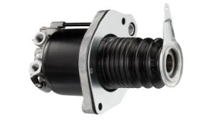 Mercedes Truck Debriyaj Merkezi Mercedes Evobus Citaro Conecto Travego Tourısmo Daf Man Setra Renault Trucks Scanıa - Wabco 9700511580