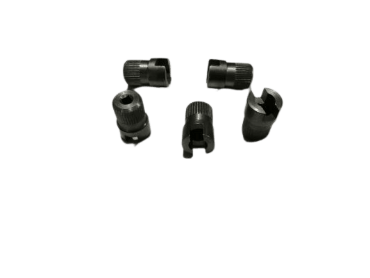 16836 135 Kilometre Keçe Yatak Adaptörü Eski Model Yet C-659 - PY-16836 - PY-16836