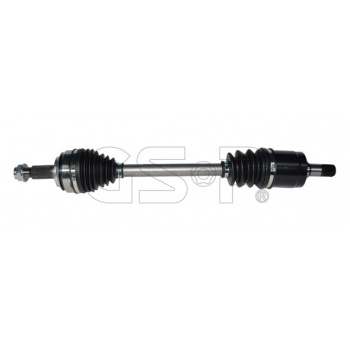 ON AKS KOMPLE SOL HONDA CIVIC 1.6-1.8 2006-2012 (OTOMATIK VITES) - GSP 223022