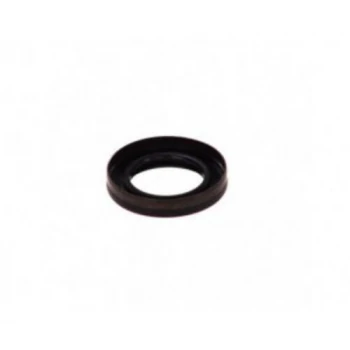 Ford Difransıyel On Aks Kecesi Transıt T12 / T15 Avrupa 94>00 Olcu: (49 * 62,5 / 77,5 * 9,5 / 12,8) / (15 - Corteco 82019825