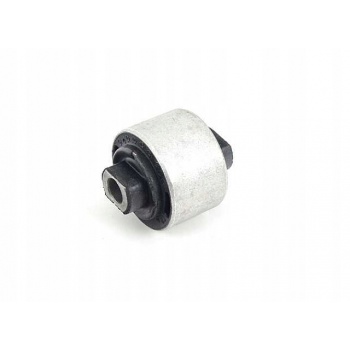 ARKA SAG SALINCAK 3.0-5.0 RANGE ROVER - TEKNOROT LA-178