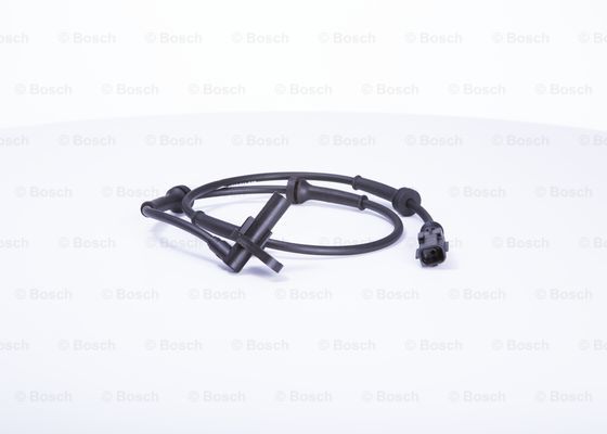 ABS KABLOSU SENSORU ARKA DUSTER 4×2 - BRAXIS AK0098