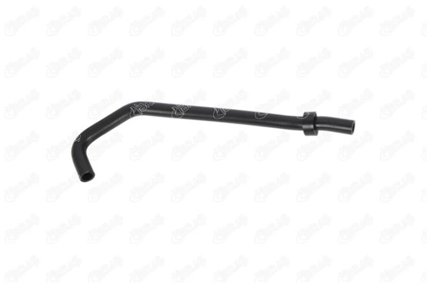 Fiat Yedek Su Depo Hortumu - Yedek Su Depo Hortumu - İbr 14919