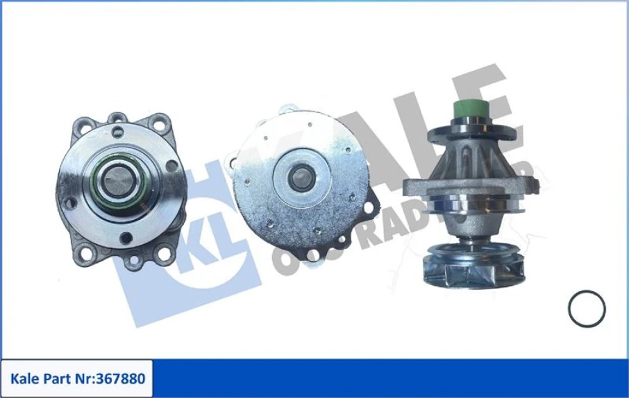 Bmw Devirdaım - Devirdaım - Kal 367880