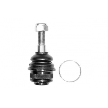 ROTIL UST TRANSPORTER T4 91>04 - ORJIN 01393