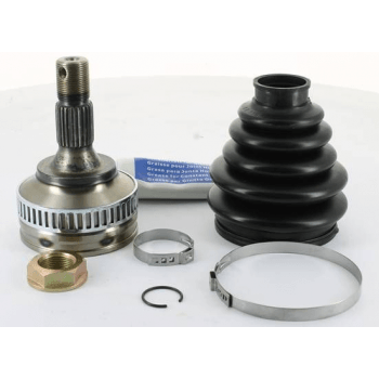 AKS KAFASI ABSLI XANTIA 2,0I / 2,0I 16V / 1,9TD>98 P205 1,9GTI>98 (CT 851A) - GSP 810027