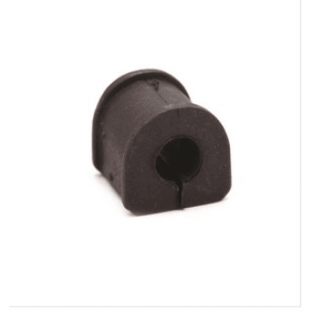 VIRAJ LASTIGI 19mm ARKA VECTRA C 04> - YTT Y1515