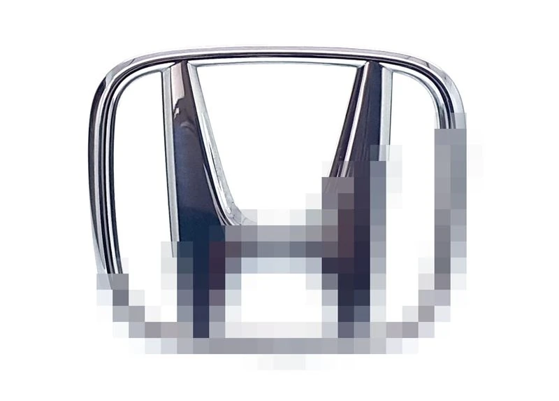 Honda Panjur Arması Honda 06> - Mtj 7230