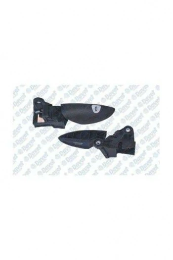 Fiat Bagaj Arka Acma Kolu Linea - Dekar Dk9703