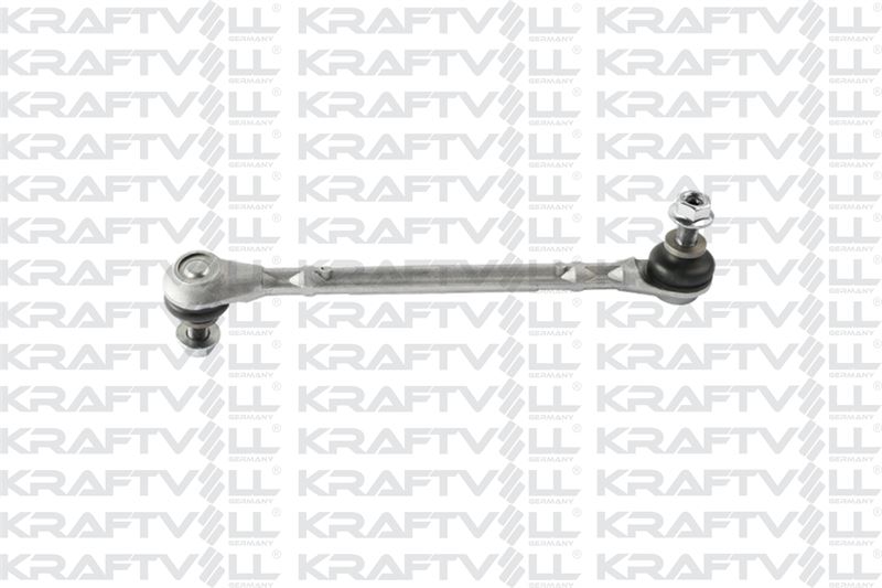 ASKI ROTU ON SOL 4-matic (ALUMINYUM) X218 12>17 C218 11>17 W212 11>15 S212 11>16 - KRAFTVOLL 13040643