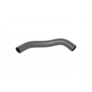 RADYATOR UST HORTUMU HYUNDAI STAREX PANELVAN 2,5 TCI 97 / 07 - KRAFTVOLL 10032089