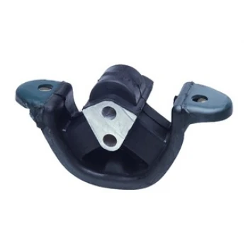 Opel Sanzıman Takozu Astra F Vectra A Calıbra 1,4 1,6i 1,6si 1,7d 2,0i 16v 1,8i 2,0i Cat 91 98 - Ytt Y1207