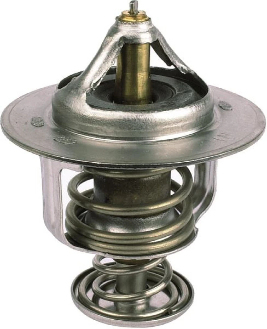 Toyota Termostat (82°) Corolla 1,3 1,6 1992 2000 Avensis 1997 2000 Rav4 1996 2000 - Herth+buss J1535007