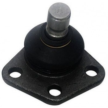ROTIL CADDY I GOLF I 75>78 JETTA I SCIROCCO 74>78 - KRAFTVOLL 13010183