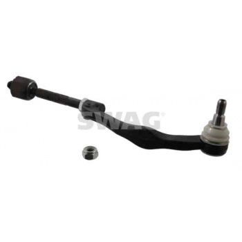 ROT TAKIMI SAG (ROT MILI+ROT BASI) TRANSPORTER T5 CARAVELLE 03> - SWAG 30931788