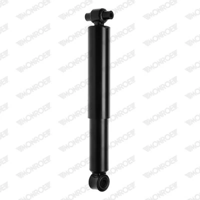 Volvo Truck Sase Amortısorü Arka  Volvo Fh 12 (93 05) - Monroe T5177