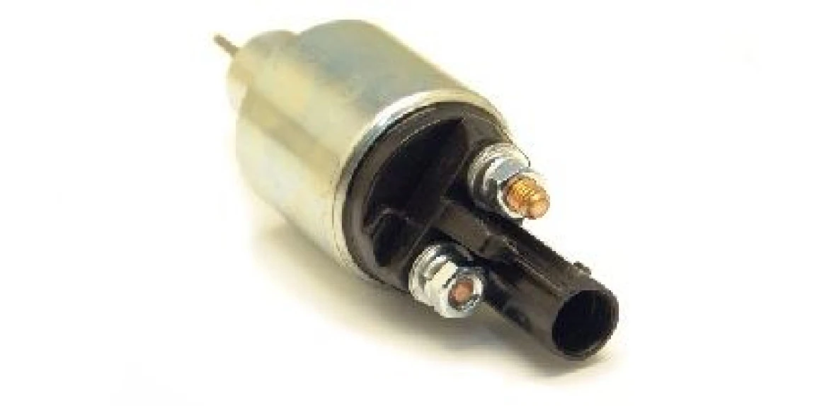 Vag Mars Otomatıgı Bmw / Seat / Audı 12v - Lucas Ssl1042