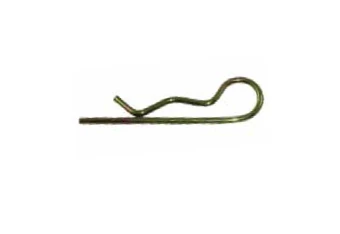 PARMAK T FIBERI KOPILYASI - 740591 - 740591