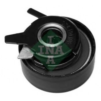 Vag Eksantrık Gergi Rulmanı Transporter T4 Lt28 / 35 / 46 >03 2,5tdi - İna 531027630