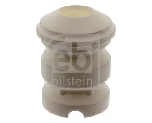 AMORTISÖR TOZ KÖRÜGÜ ÖN - FEBI 01828